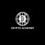 Blockchain and Cripto