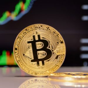 Curso Básico: Introducción al Mundo Cripto