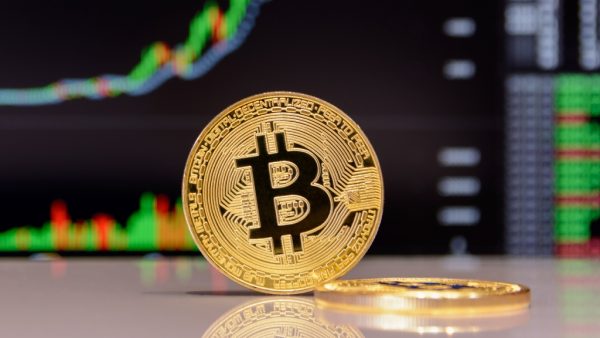Curso Básico: Introducción al Mundo Cripto