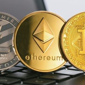 Curso Intermedio: Inversiones Cripto con Enfoque a Largo Plazo