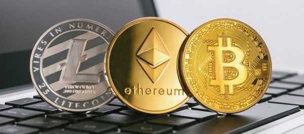 Curso Intermedio: Inversiones Cripto con Enfoque a Largo Plazo