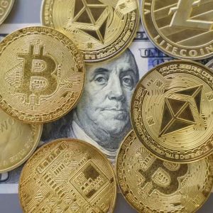  Curso Avanzado: Finanzas Descentralizadas