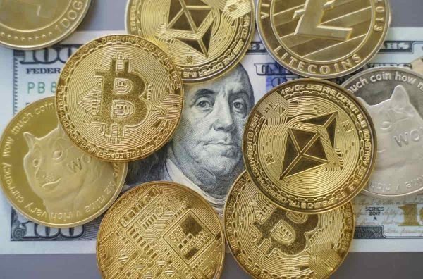  Curso Avanzado: Finanzas Descentralizadas